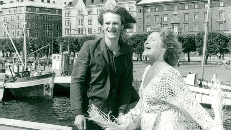 кадр из фильма Listen to the Music