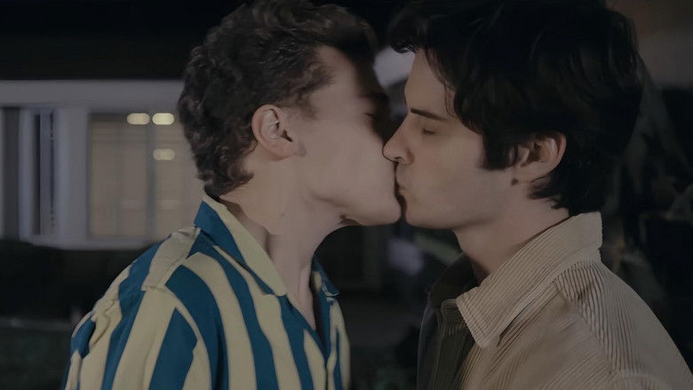 кадр из фильма Photographs