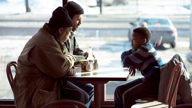 кадр из фильма Le meilleur pays du monde