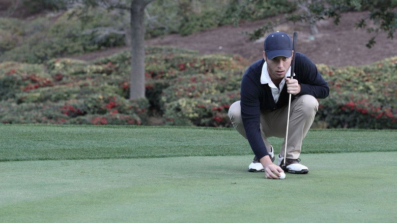 кадр из фильма The Squeeze