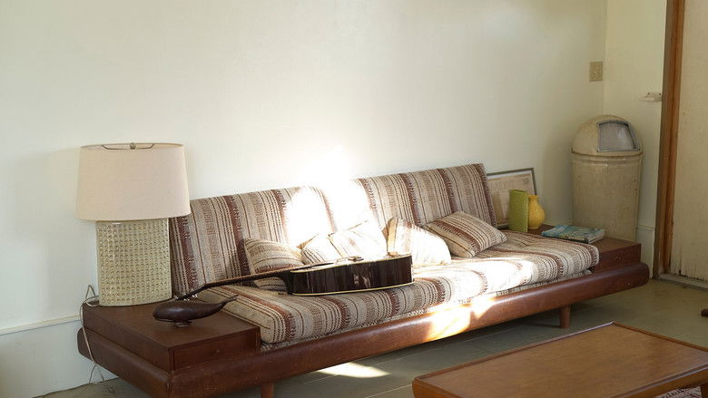 кадр из фильма Takuya Kimura Go with the Flow Live Tour