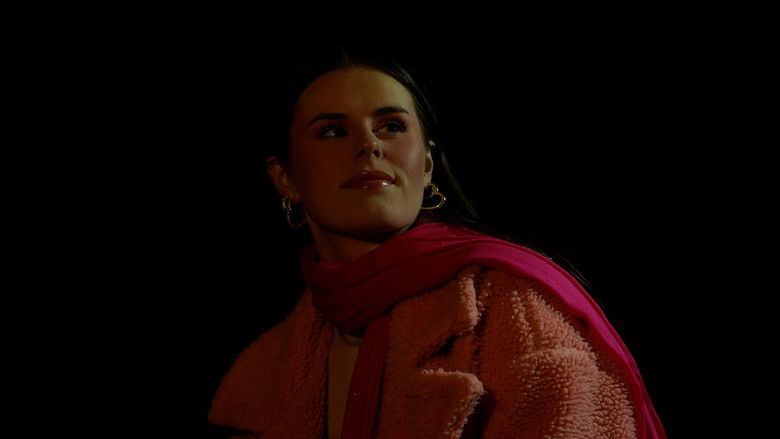 кадр из фильма Trip