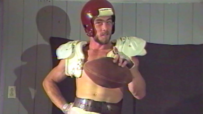 кадр из фильма Raw! Uncut! Video!