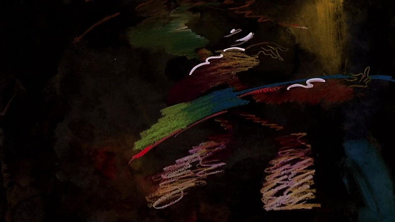 кадр из фильма Семья Джетсонов