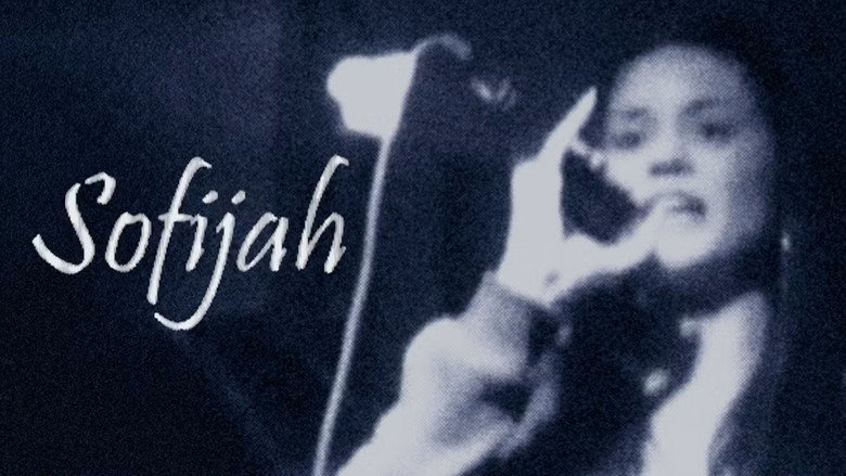 Sofijah