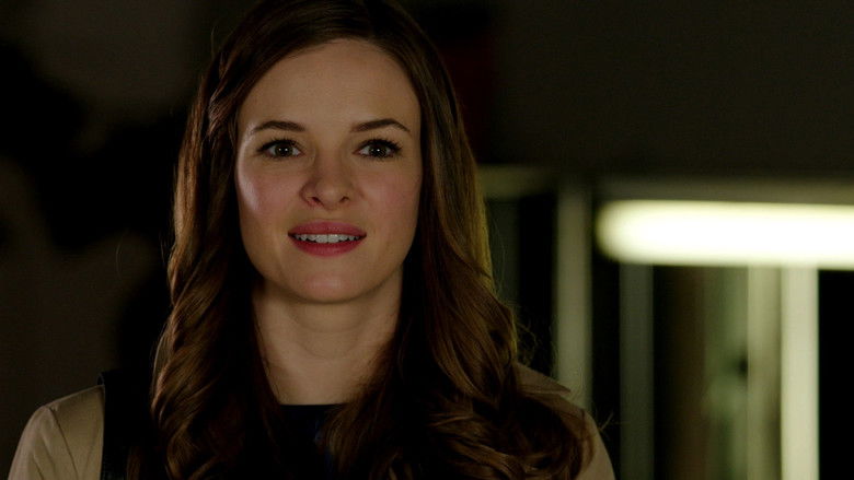 кадр из фильма Recipe for Love