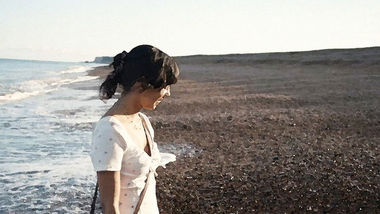 кадр из фильма SALT