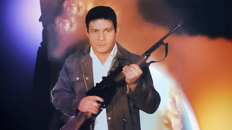 кадр из фильма Ang Dalubhasa