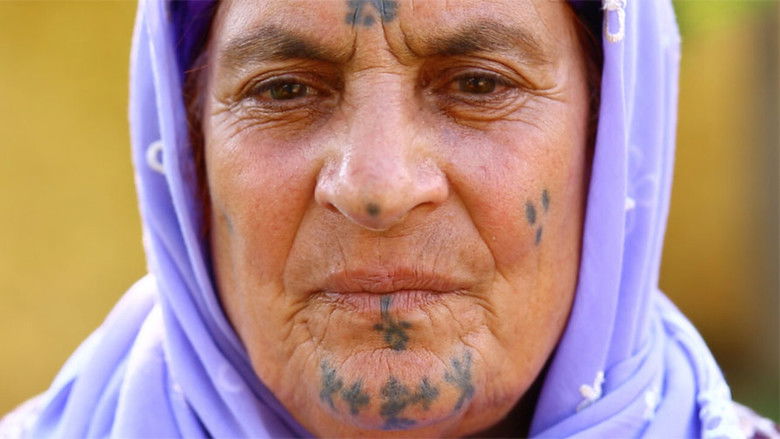 кадр из фильма Deq