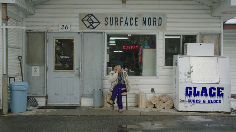 кадр из фильма Bootlegger