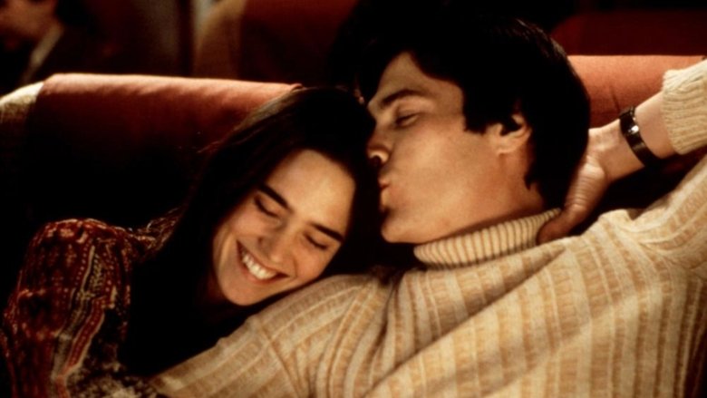 кадр из фильма Пробуждая мертвецов