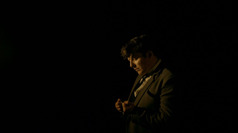 кадр из фильма Dandilicious