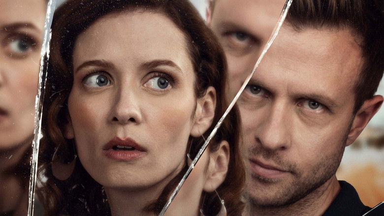 кадр из фильма A Date with Danger