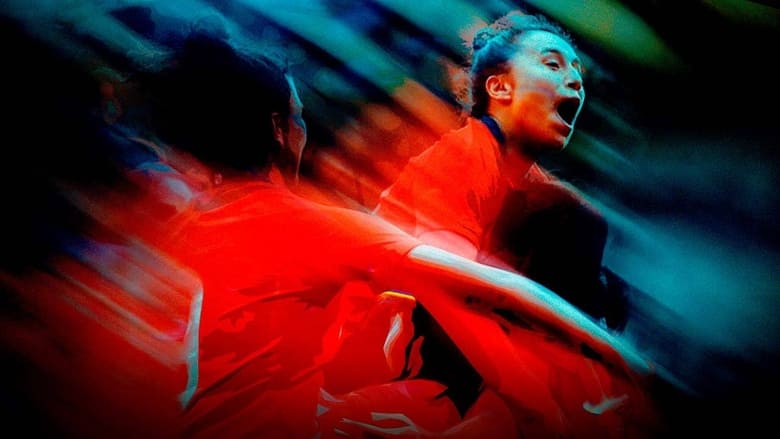 кадр из фильма Históricas