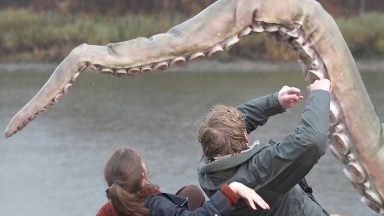 кадр из фильма Eye of the Beast