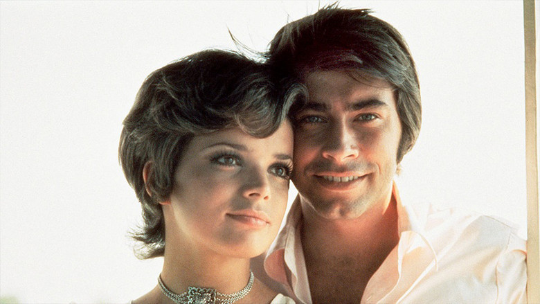 кадр из фильма Hochwürden drückt ein Auge zu