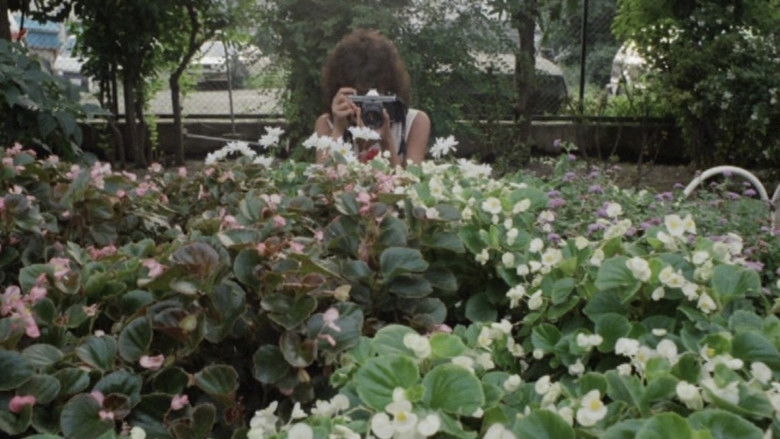 кадр из фильма 人妻コレクター