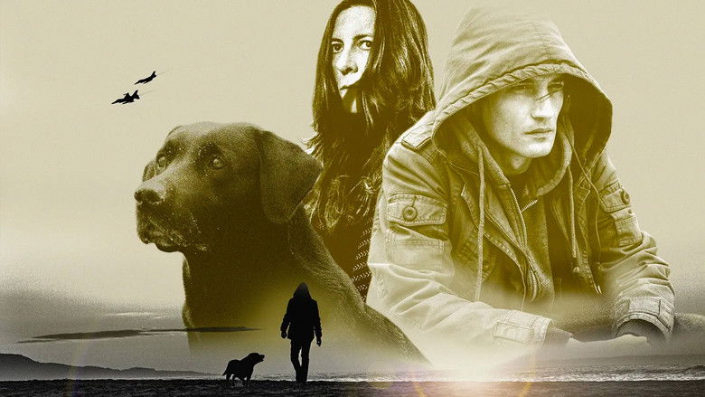 кадр из фильма Il fronte interno