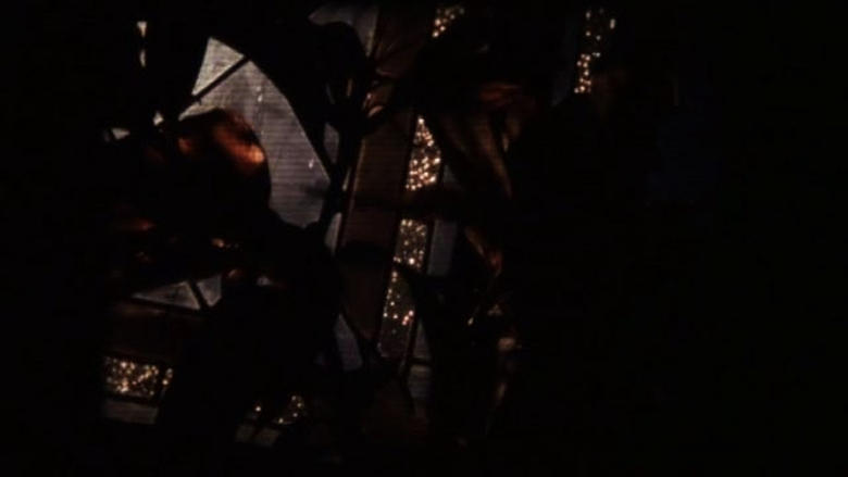 кадр из фильма August and After