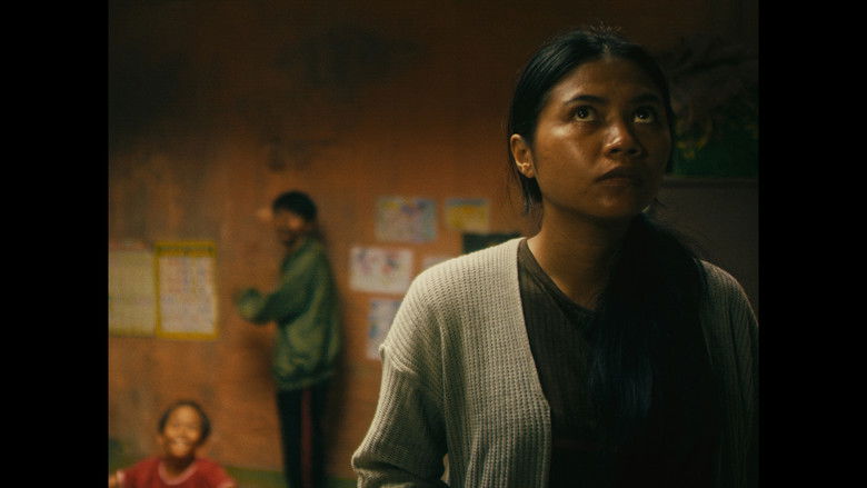 кадр из фильма Podol!