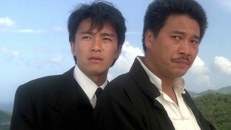 кадр из фильма Рыцарь игроков 2