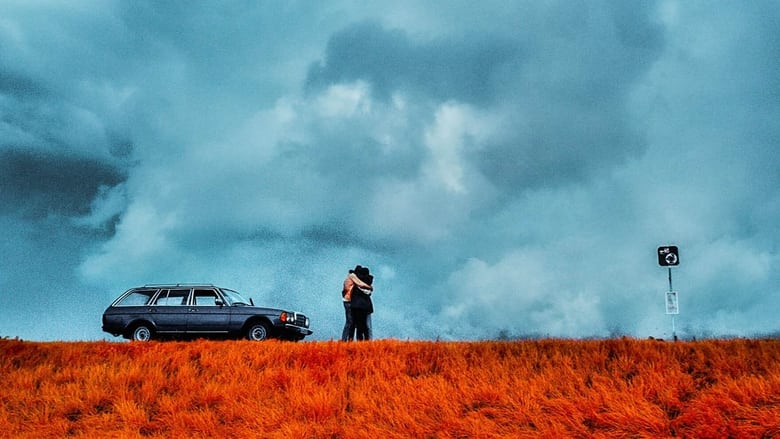 кадр из фильма Die 2050er - Everything will change