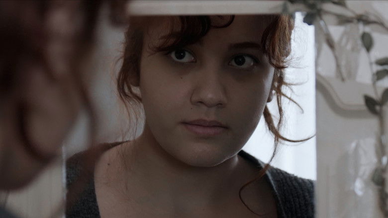 кадр из фильма Renk Paleti