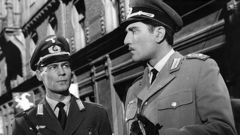 На дальних берегах