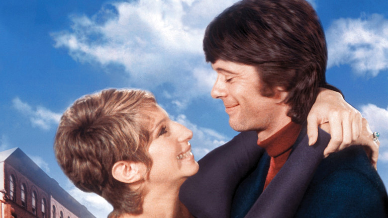 кадр из фильма Все ради Пита