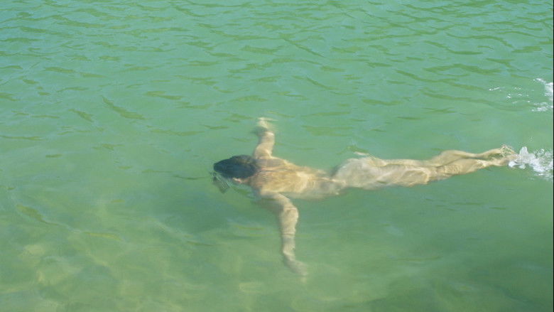 кадр из фильма Pédale rurale