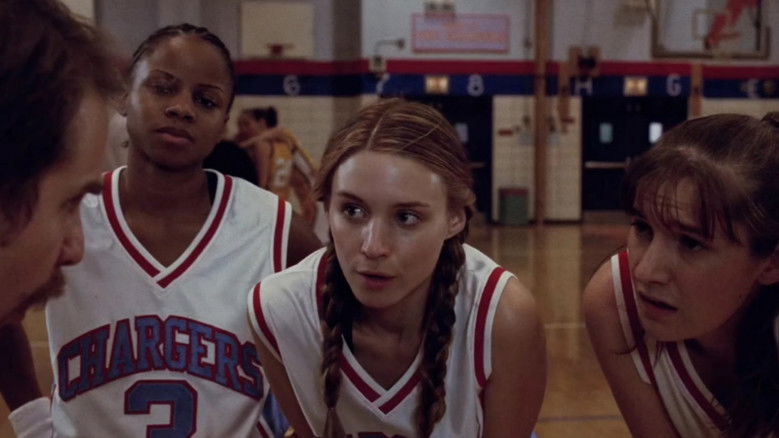 кадр из фильма Сезон побед