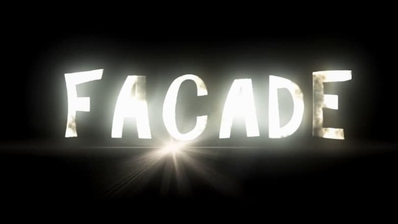 кадр из фильма Façade