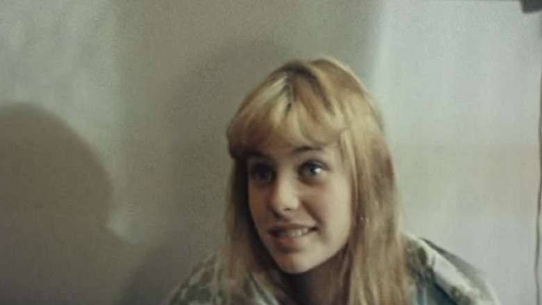 Всё наоборот