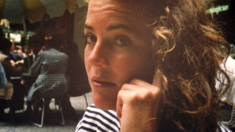 кадр из фильма Sherman's March