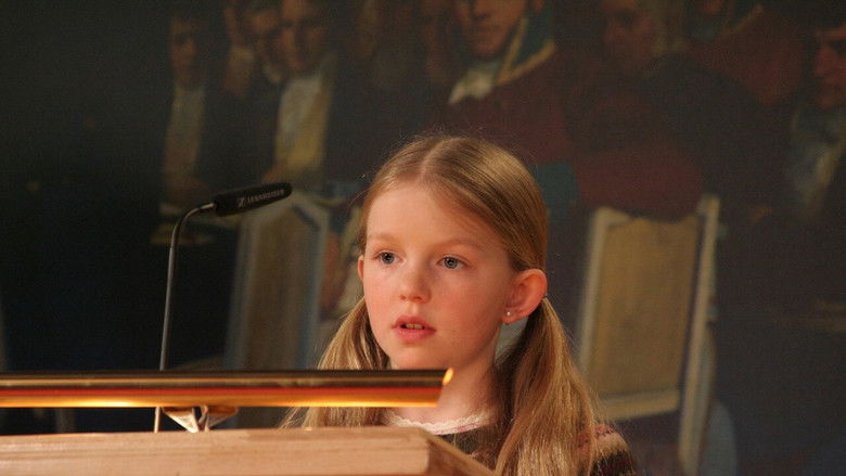 кадр из фильма Bestevenner