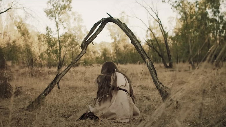 кадр из фильма El viento