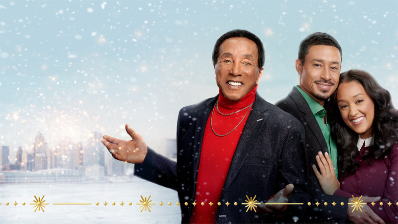 кадр из фильма Miracle in Motor City