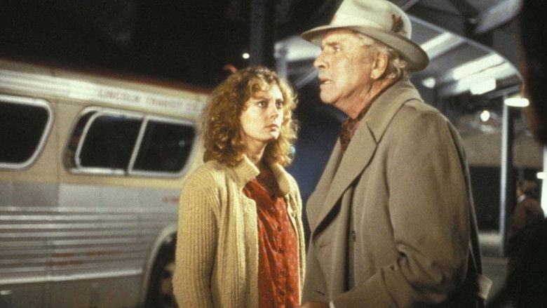 кадр из фильма Атлантик-Сити