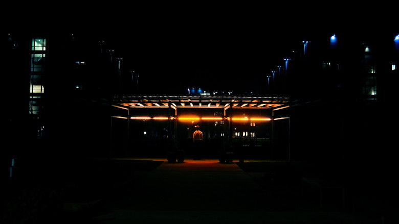 кадр из фильма Maid to Kill