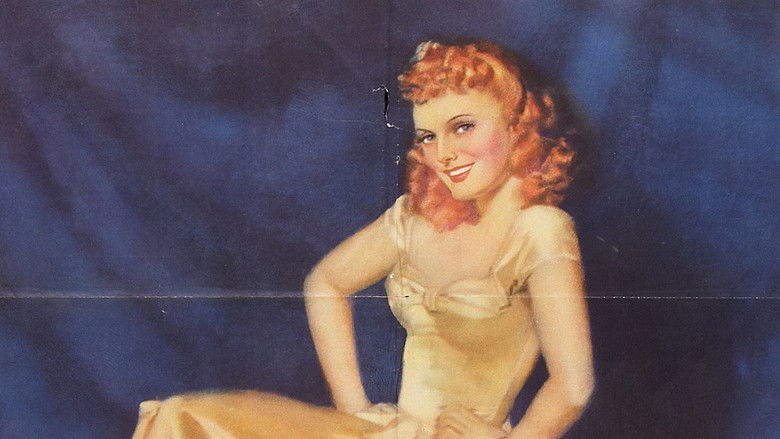 кадр из фильма No, No, Nanette