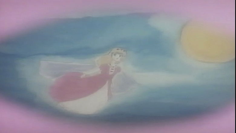 кадр из фильма 痴漢電車　快感車内