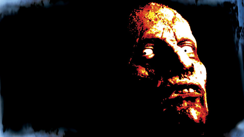 кадр из фильма Дом 1000 трупов