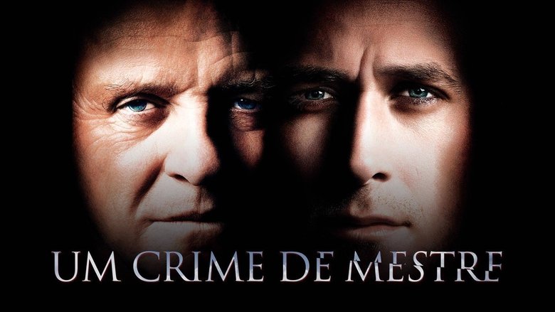 кадр из фильма Перелом