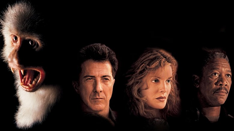 кадр из фильма Эпидемия