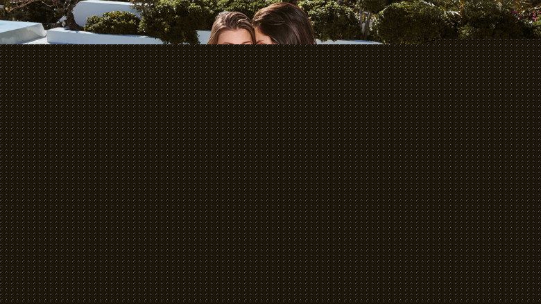 кадр из фильма Drip 3