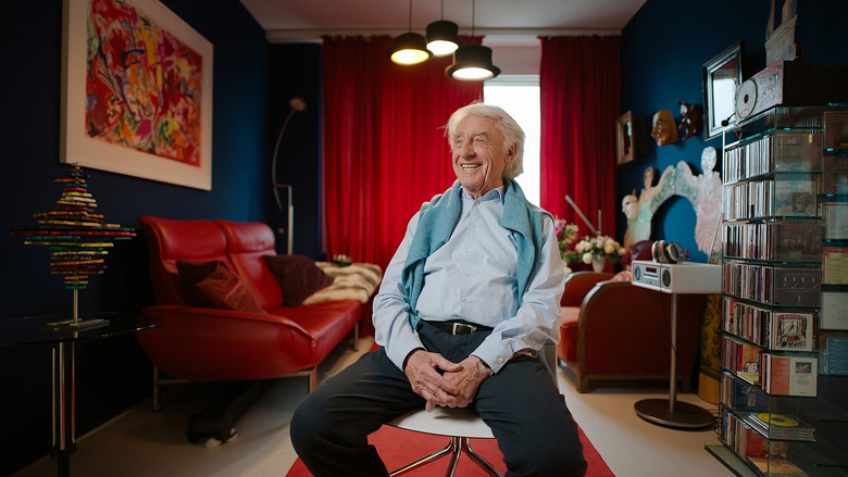 кадр из фильма Typisch Emil