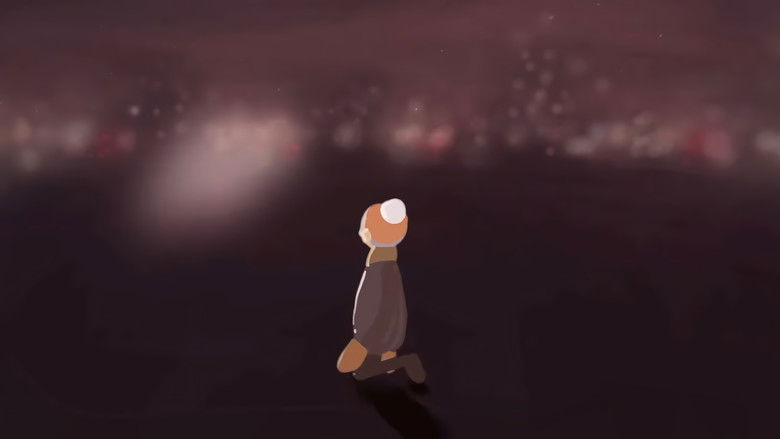 кадр из фильма Rush