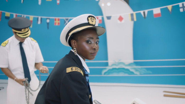 кадр из фильма XConfessions 39