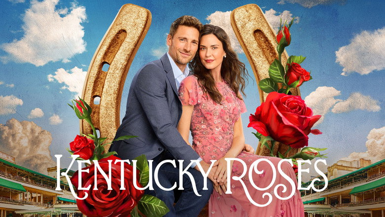 кадр из фильма Kentucky Roses