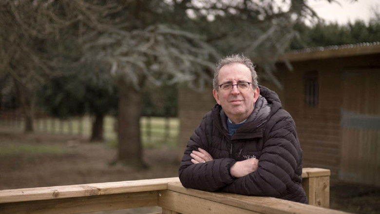 кадр из фильма Good Grief?